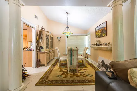 6851 NW 29th Ct, Margate, FL 33063 photo 8