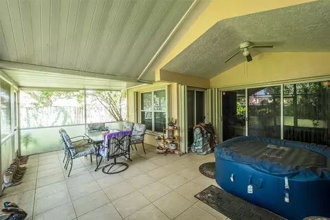 6851 NW 29th Ct, Margate, FL 33063 photo 26
