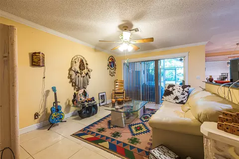 6851 NW 29th Ct, Margate, FL 33063 photo 12