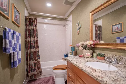 6851 NW 29th Ct, Margate, FL 33063 photo 17