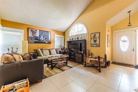 6851 NW 29th Ct, Margate, FL 33063 photo 6