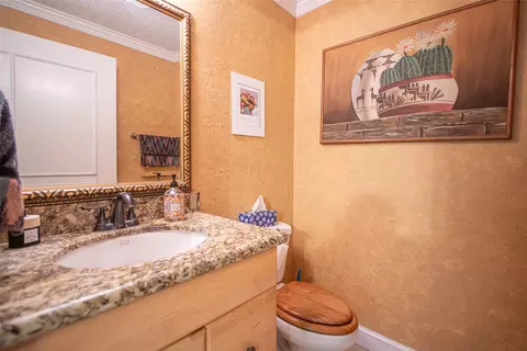 6851 NW 29th Ct, Margate, FL 33063 photo 14