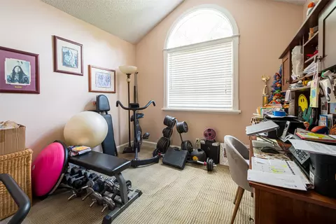 6851 NW 29th Ct, Margate, FL 33063 photo 16