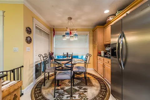 6851 NW 29th Ct, Margate, FL 33063 photo 11
