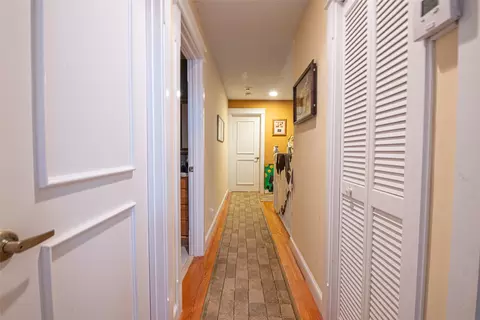 6851 NW 29th Ct, Margate, FL 33063 photo 23