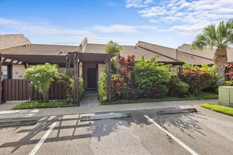 8337 NW 37th Pl #8337, Sunrise, FL 33351
