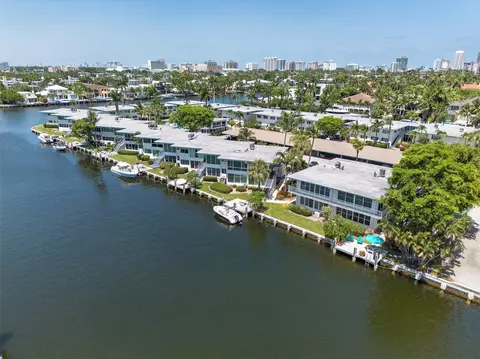 180 Isle Of Venice Dr #99, Fort Lauderdale, FL 33301