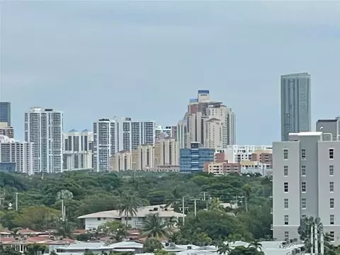 1401 NE Miami Gardens Dr #988, Miami, FL 33179