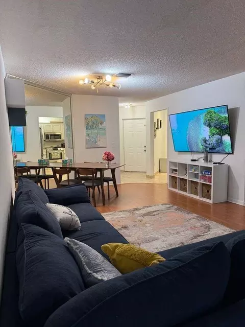 4161 Coral Tree Cir #161, Coconut Creek, FL 33073