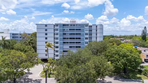 3301 Spanish Moss Ter #705, Lauderhill, FL 33319