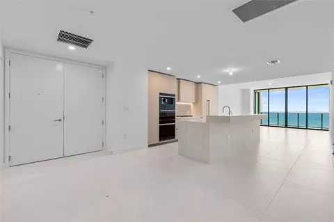 900 N Ocean Blvd #504, Pompano Beach, FL 33062