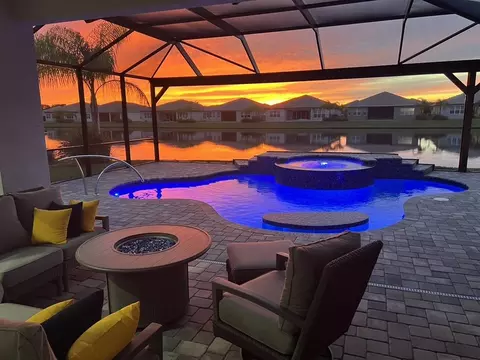 11918 SW Marigold Lakes Dr, Port Saint Lucie, FL 34987