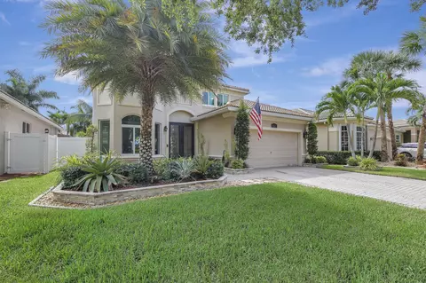 6340 SW 195th Ave, Fort Lauderdale, FL 33332