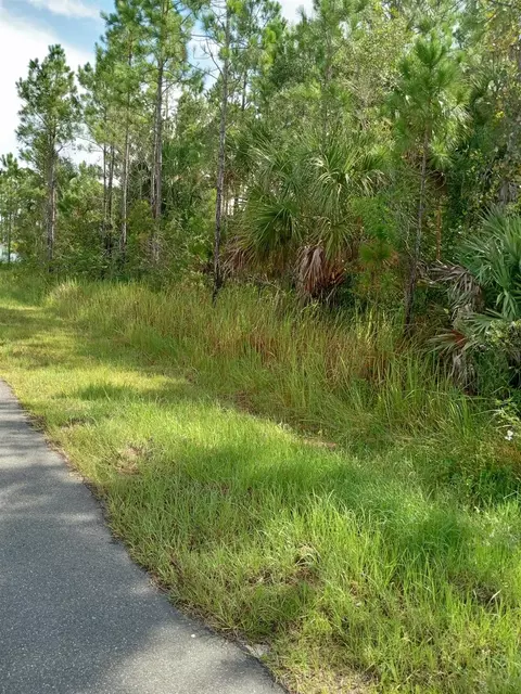 2655 SW Labin Ave, Palm Bay, FL 32908