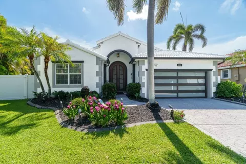 3262 NW 22nd Ave, Fort Lauderdale, FL 33309