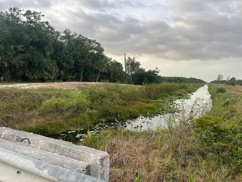 15148 NW 288th St, Okeechobee, FL 34972
