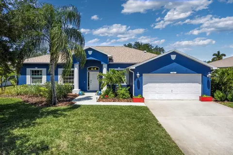 3612 2nd St SW, Vero Beach, FL 32968