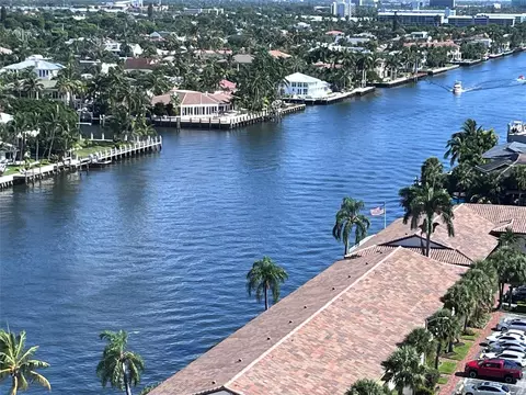 3200 NE 36th St #1512, Fort Lauderdale, FL 33308