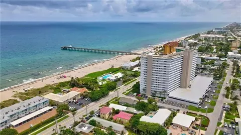 333 NE 21st Ave #1106, Deerfield Beach, FL 33441