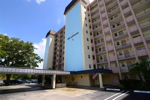 3575 Broken Woods Dr #502, Coral Springs, FL 33065