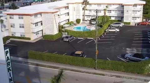 120 NE 20th Ave #30, Deerfield Beach, FL 33441