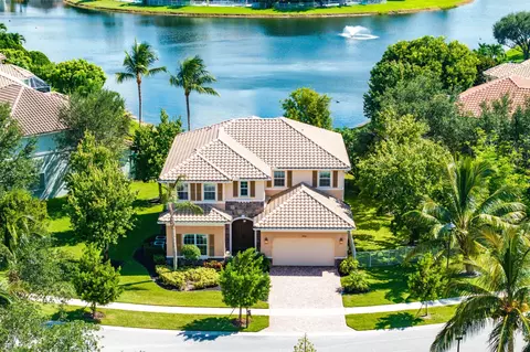 10024 Cobblestone Creek Dr, Boynton Beach, FL 33472