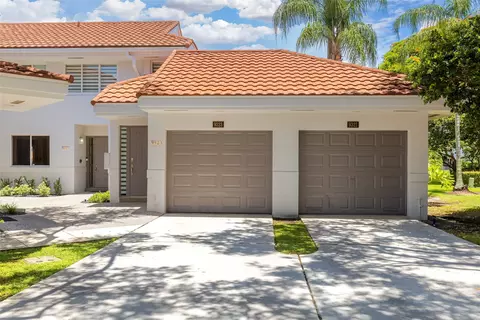 9321 NW 9th Pl #9321, Plantation, FL 33324