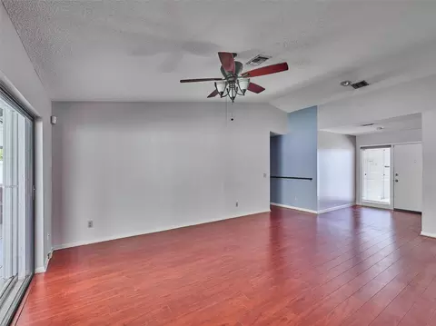 708 SE 3rd Ct, Dania Beach, FL 33004 photo 15
