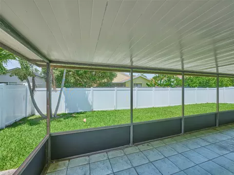 708 SE 3rd Ct, Dania Beach, FL 33004 photo 31