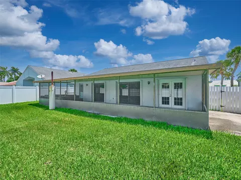 708 SE 3rd Ct, Dania Beach, FL 33004 photo 36