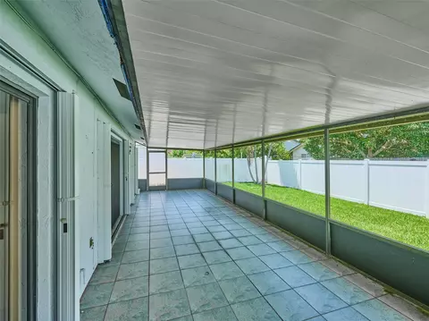 708 SE 3rd Ct, Dania Beach, FL 33004 photo 32