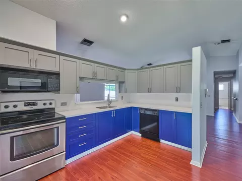 708 SE 3rd Ct, Dania Beach, FL 33004 photo 16