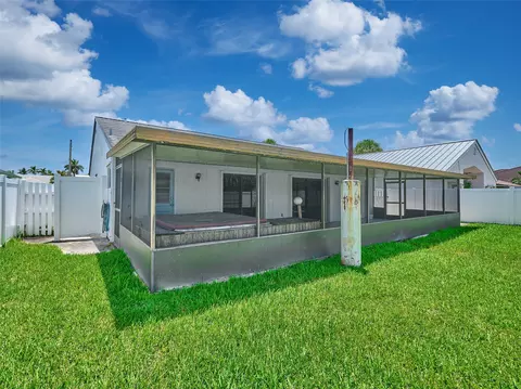 708 SE 3rd Ct, Dania Beach, FL 33004 photo 35