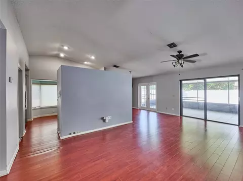708 SE 3rd Ct, Dania Beach, FL 33004 photo 9