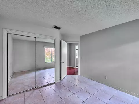 708 SE 3rd Ct, Dania Beach, FL 33004 photo 29