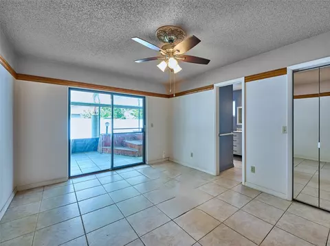 708 SE 3rd Ct, Dania Beach, FL 33004 photo 21