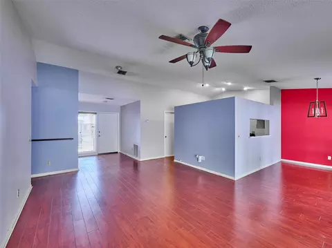 708 SE 3rd Ct, Dania Beach, FL 33004 photo 10