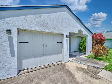 708 SE 3rd Ct, Dania Beach, FL 33004 photo 4