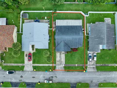 708 SE 3rd Ct, Dania Beach, FL 33004 photo 40