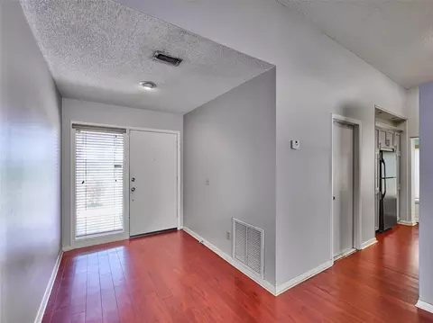 708 SE 3rd Ct, Dania Beach, FL 33004 photo 6
