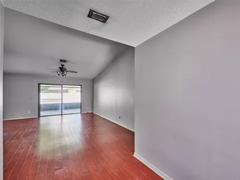 708 SE 3rd Ct, Dania Beach, FL 33004 photo 7