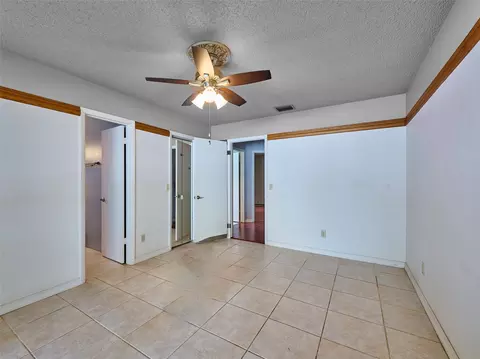 708 SE 3rd Ct, Dania Beach, FL 33004 photo 22