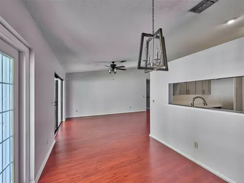 708 SE 3rd Ct, Dania Beach, FL 33004 photo 13