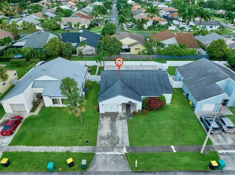 708 SE 3rd Ct, Dania Beach, FL 33004 photo 38