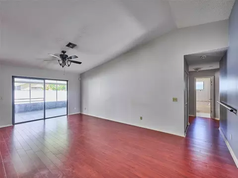 708 SE 3rd Ct, Dania Beach, FL 33004 photo 8