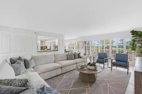 4900 N Ocean Blvd #317, Lauderdale By The Sea, FL 33308
