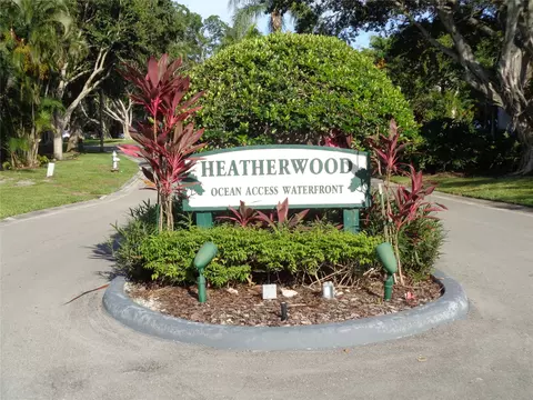 5048 Heatherhill Ln #1204, Boca Raton, FL 33486