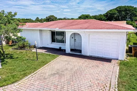 1030 NW 49th St, Pompano Beach, FL 33064