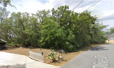 26 Olive Dr, Ocala, FL 34472