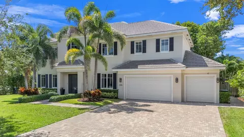 2306 NE 12th Court Ct, Fort Lauderdale, FL 33304